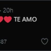 El sentido mensaje de Jimena Barón para Gastón Dalmau en la final de MasterChef Celebrity