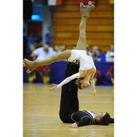 Florencia Moyano