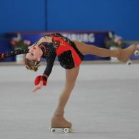 Florencia Moyano