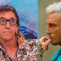 Murió Jorge Cwirkaluk, papá de El Polaco