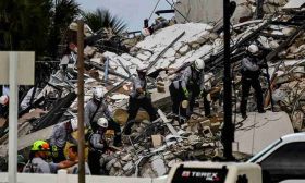 miami building collapse