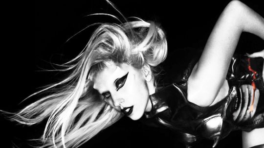Lady Gaga: se cumplen 10 años del disco que cambió su vida y carrera