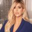 Telefe la quiere en Masterchef Celebrity 3 y ya estarían en negociaciones “Muy pronto...”, dice Wanda
