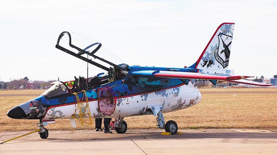 20210626_avion_pampa_3_presidencia_g