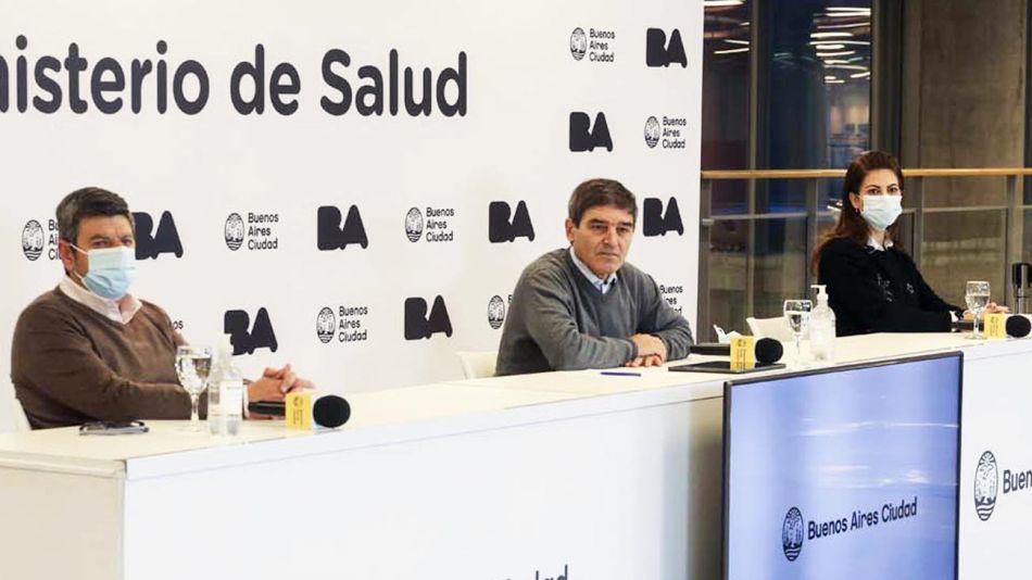 20210626_fernan_quiros_prensa_gcba_g