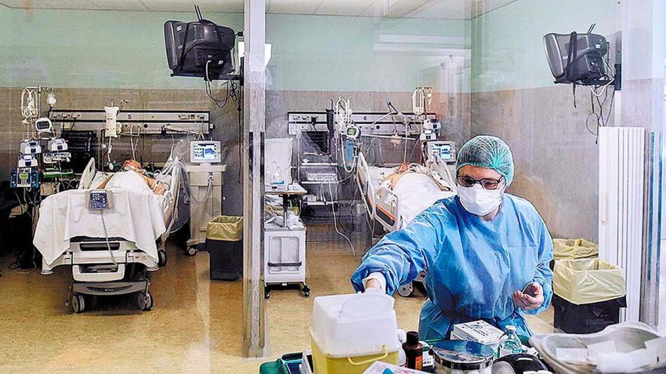 20210626_uti_cama_hospital_telam_g