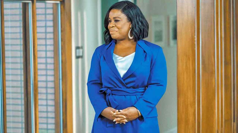 20210626_uzo_aduba_gzahbo_g