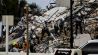 miami building collapse