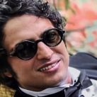 Se casa Taner Ölmez, el actor que interpreta a Ali Vefa en Doctor Milagro 