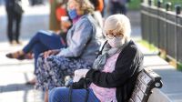 20210627_pandemia_salud_barbijo_telam_g
