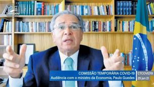 20210627_brasil_paulo_guedes_na_g