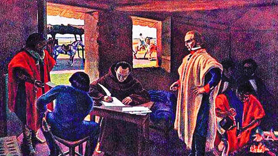 20210626_artigas_independencia_cedoc_g