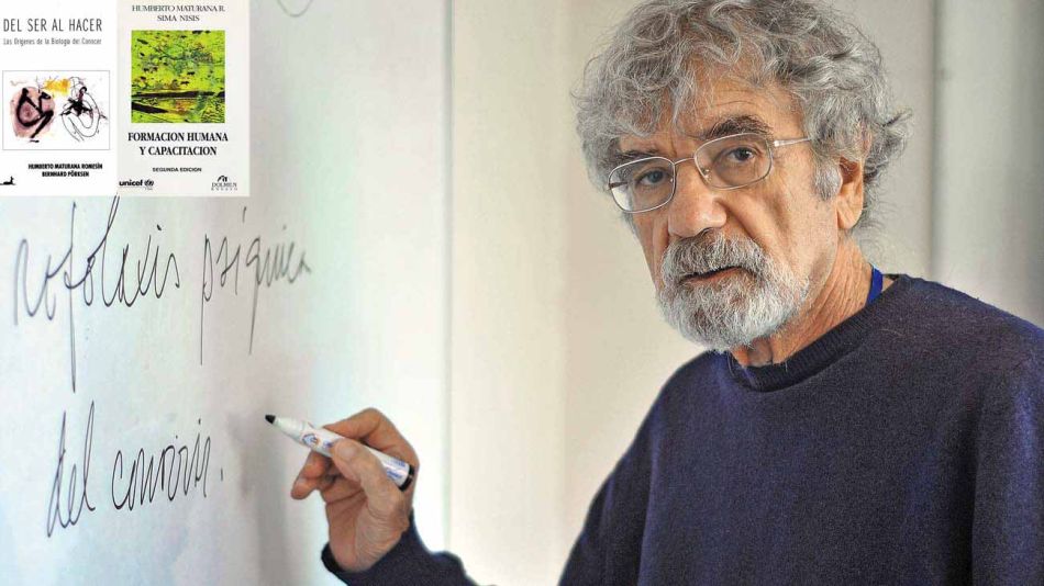20210626_humberto_maturana_cedoc_g