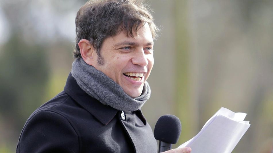 20210626_kicillof_tandil_prensa_pba_g