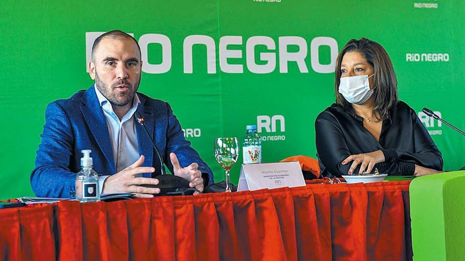 20210626_martin_guzman_salvarezza_gza_ministerio_economia_g