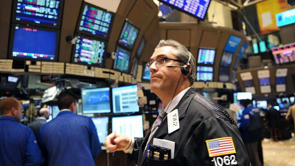 20210626_wall_street_cedoc_g