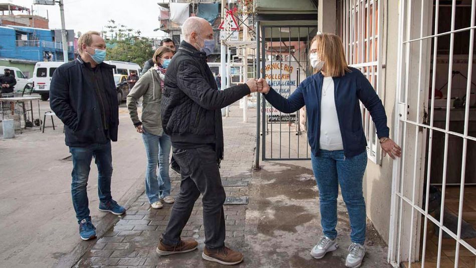 20210627_larreta_campaña_gcba_g