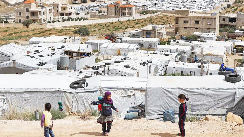 20210627_libano_refugiados_cedoc_g