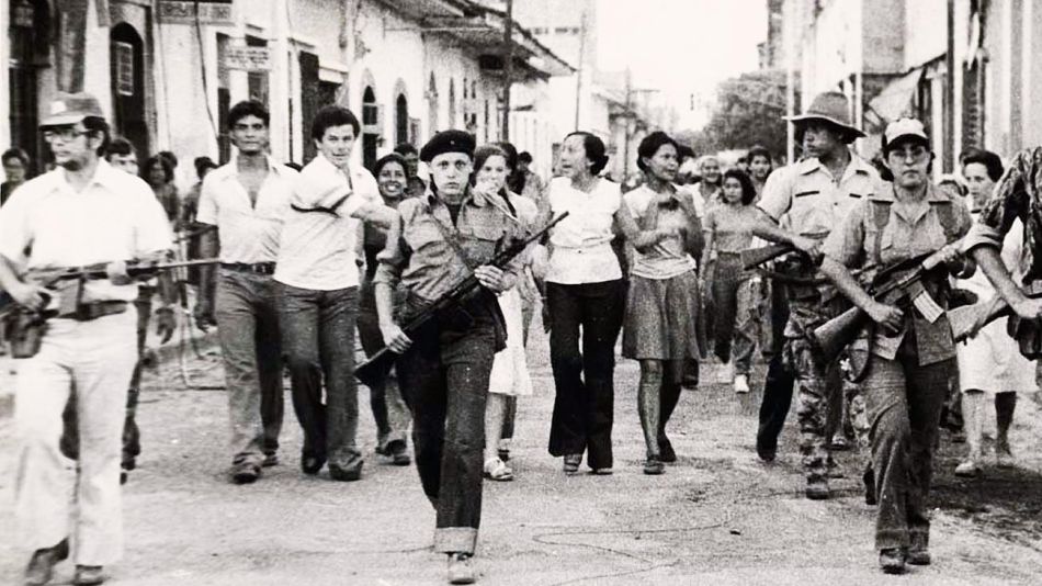 20210627_nicaragua_revolucion_sandinista_cedoc_g