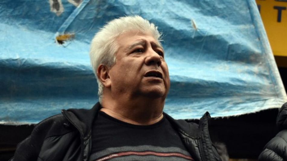 Gabriel Suárez