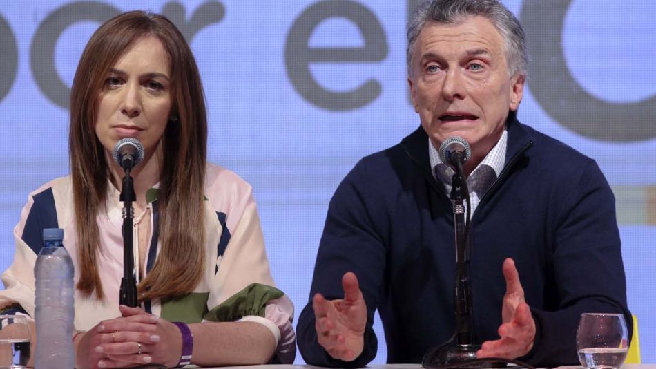 Macri y Vidal-20210626