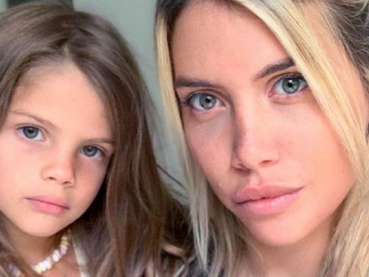 el-costoso-regalo-de-wanda-nara-a-su-hija-francesca-1196326