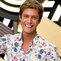 Gastón Dalmau habló de sus nuevos planes luego de estar lejos de su pareja.