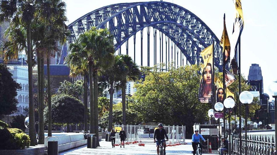 20210627_australia_sidney_afp_g