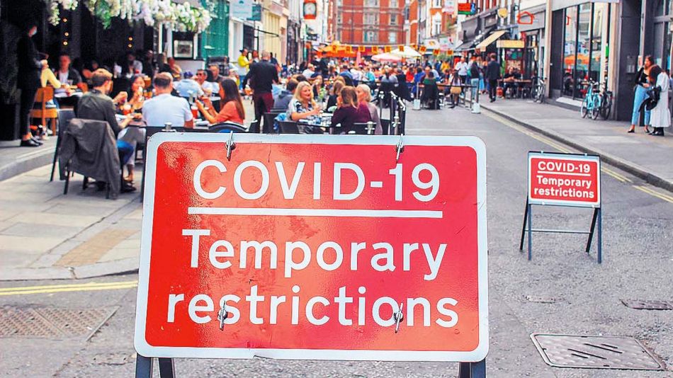 20210627_covid_restricciones_protocolo_cedoc_g