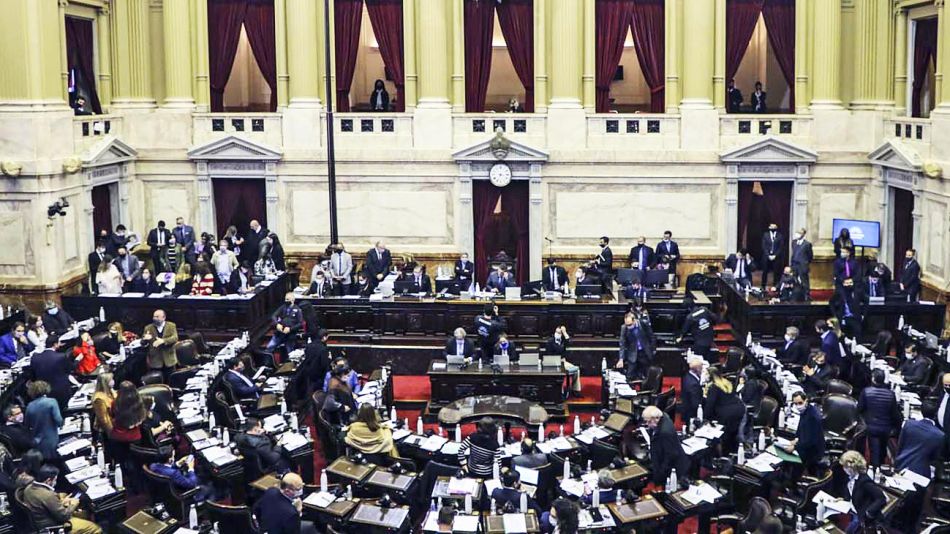 20210627_diputados_congreso_na_g