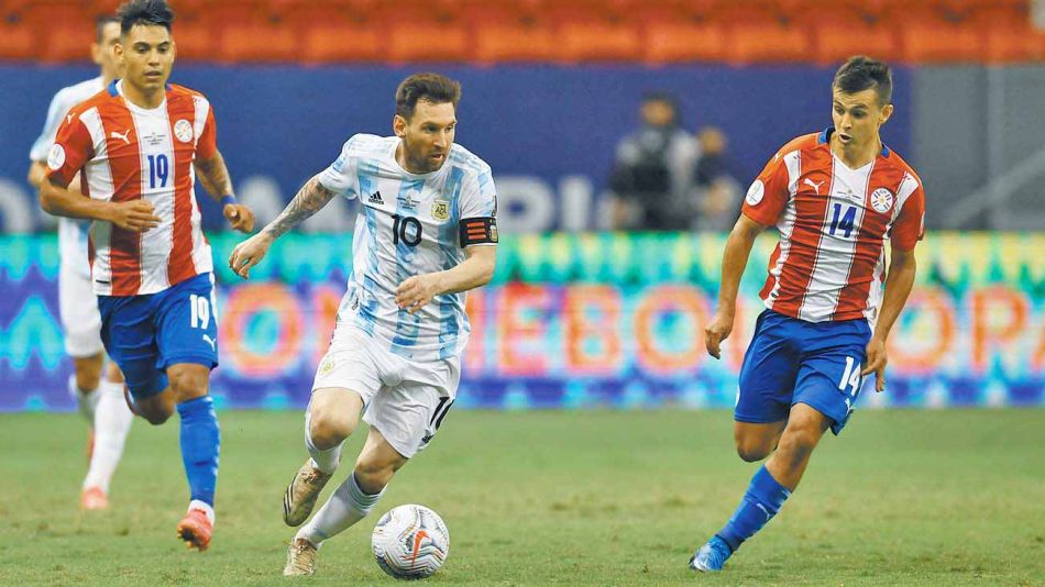 20210627_lionel_messi_afp_g
