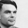 Alan Turing