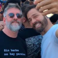 Conocé algunos de los famosos LGTBIQ+ más influyentes de la Argentina