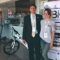 EBK Argentina