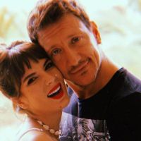 Gime Accardi y Nico Vázquez vuelven al país tras el trágico derrumbe en Miami