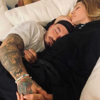 J. Balvin y Valentina Ferrer son padres: nació Río, su primer hijo