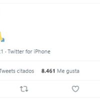 J. Balvin y Valentina Ferrer son padres: nació Río, su primer hijo