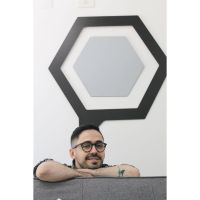 Juan Pablo Mora Penagos