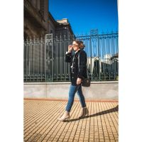 Macarena Schell