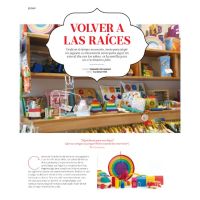 Mire Tienda