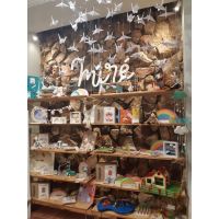 Mire Tienda