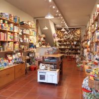 Mire Tienda
