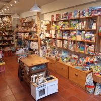 Mire Tienda