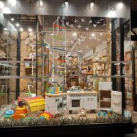 Mire Tienda