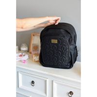 Mommy Bags