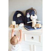 Mommy Bags