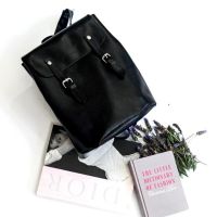Santorini Carteras