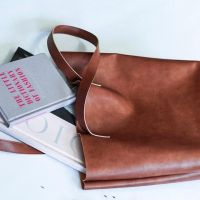 Santorini Carteras