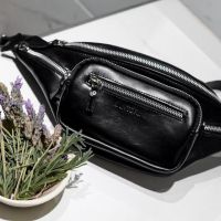 Santorini Carteras