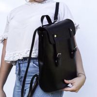 Santorini Carteras
